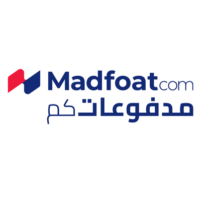 madfoatcom