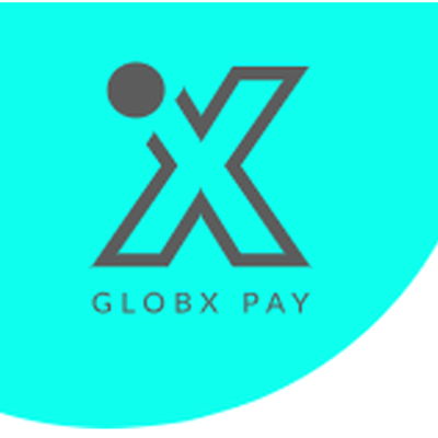globex pay
