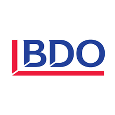 BDO
