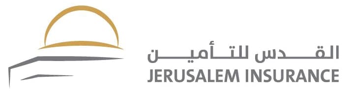 Al-Quds Insurance