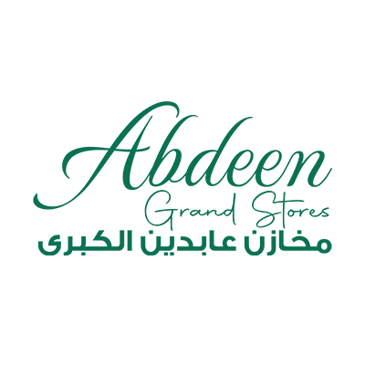 Abdeen